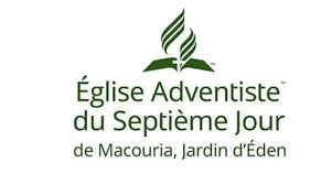 Adventiste Macouria