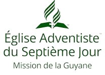 Église Adventiste Guyane