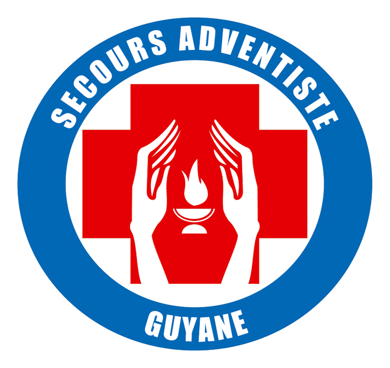 Secours Adventiste de la Guyane