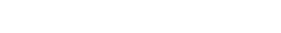 APPZNET
