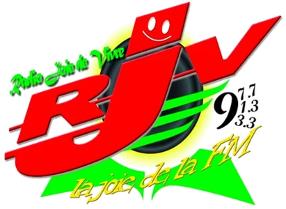 Radio Joie de Vivre