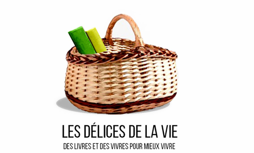 Les Délices de la Vie
