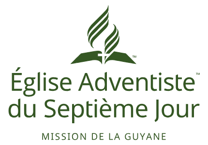 Église Adventiste Guyane