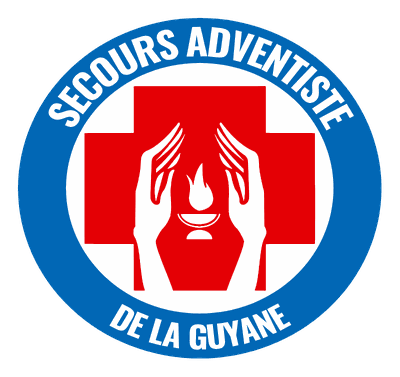 Secours Adventiste de la Guyane